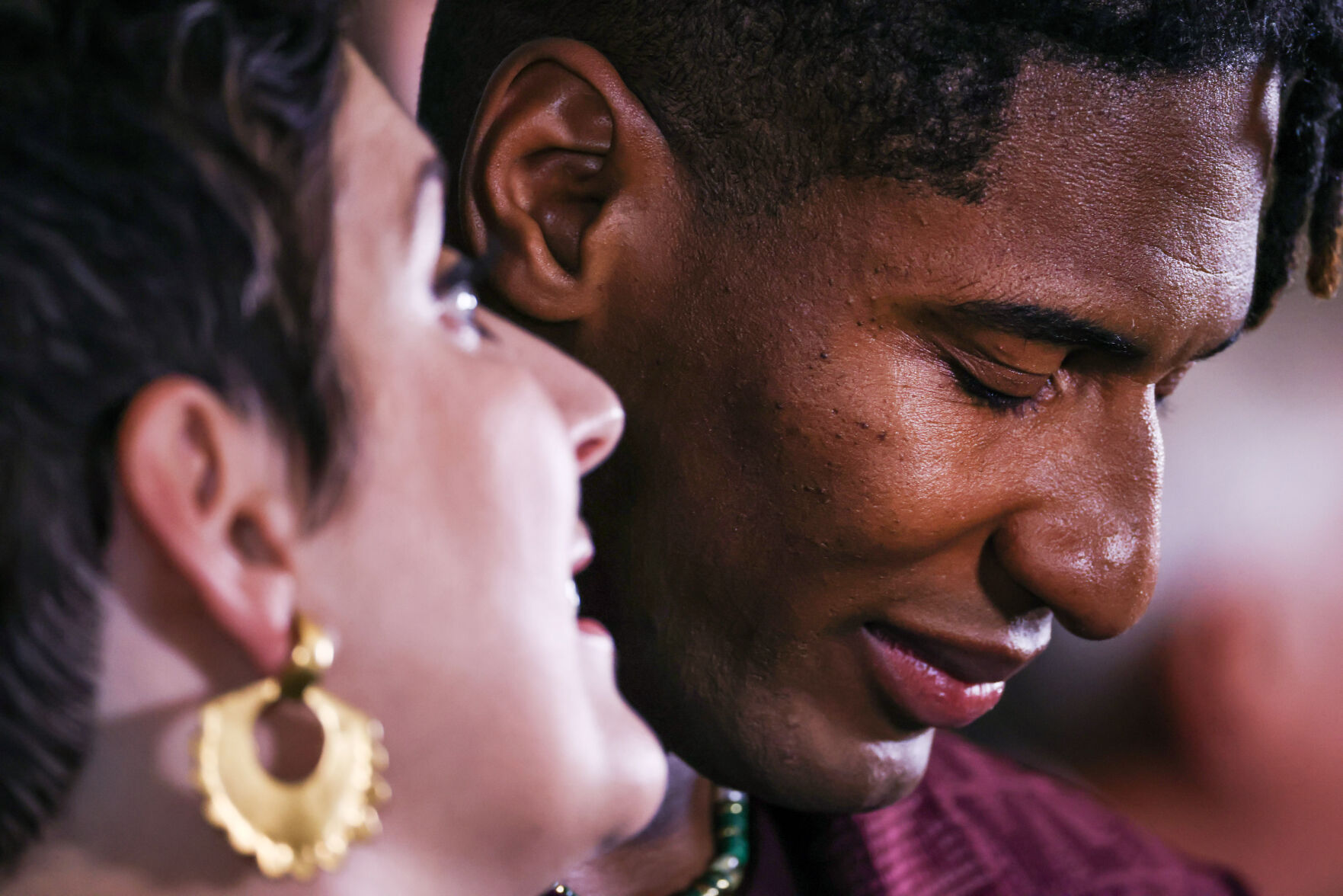 Jon Batiste